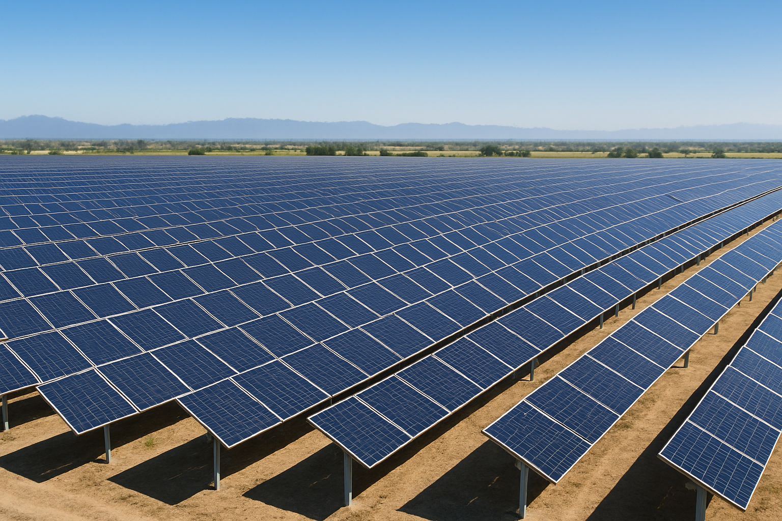 平屋顶配重系统