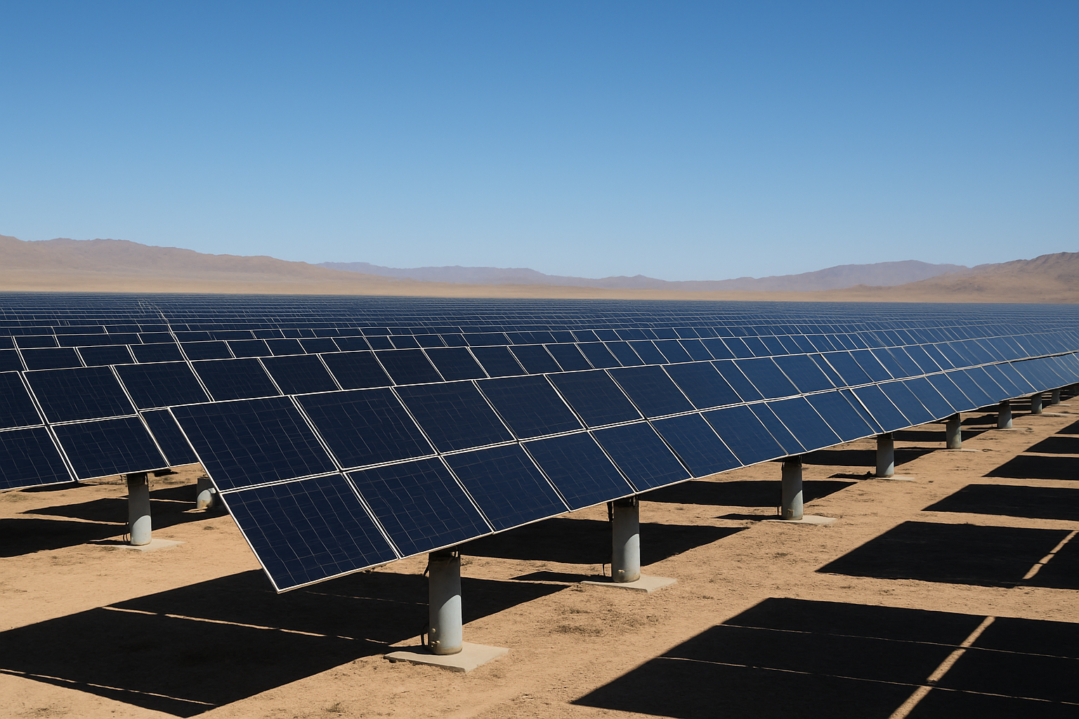 AT-Spark 智能跟踪